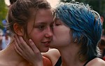 Exarchopoulos and Seydoux