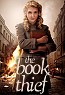 The Book Thief