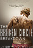 The Broken Circle Breakdown