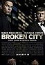 Broken City