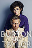 Burton and Taylor