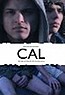 CAL (2013)