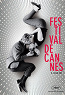 Cannes site