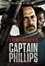 Captain Phillips