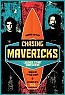 Chasing Mavericks