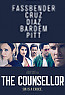 The Counsellor