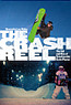 The Crash Reel