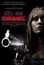 Crawl