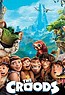 The Croods