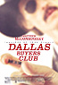 Dallas Buyers Club