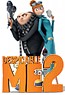 Despicable Me 2