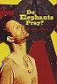 Do Elephants Pray?