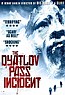 The Dyatlov Pass Incident