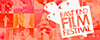 east end film festival