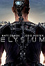 Elysium