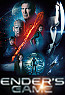 Ender's Game