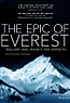 The Epic of Everest