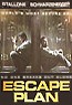 ESCAPE PLAN (2013)