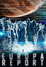 Europa Report