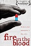 Fire in the Blood