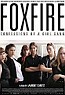 Foxfire