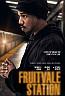 Fruitvale Station