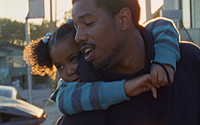 Fruitvale Station