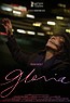 gloria (2013)