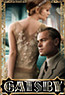 The Great Gatsby