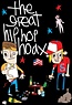 The Great Hip Hop Hoax