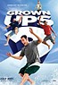 GROWN UPS 2 (2013)