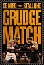 Grudge Match