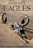 History of the Eagles