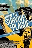 How to Survive a Plague (2012)