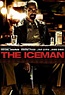 The Iceman