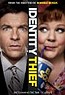 Identity Thief