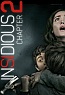 Insidious: Chapter 2