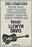 music: inside llewyn davis
