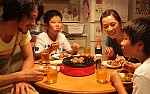 odagiri, ohshiro, ohtsuka and koki