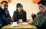 ghir, karan and patel