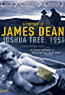 Joshua Tree, 1951