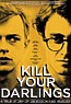 Kill Your Darlings