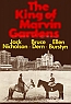 The King of Marvin Gardens