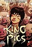 The King of Pigs