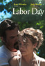 Labor Day