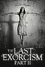THE LAST EXORCISM PART II (2013)