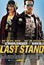 The Last Stand