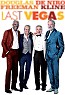 Last Vegas