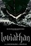 Leviathan