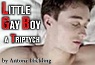Little Gay Boy